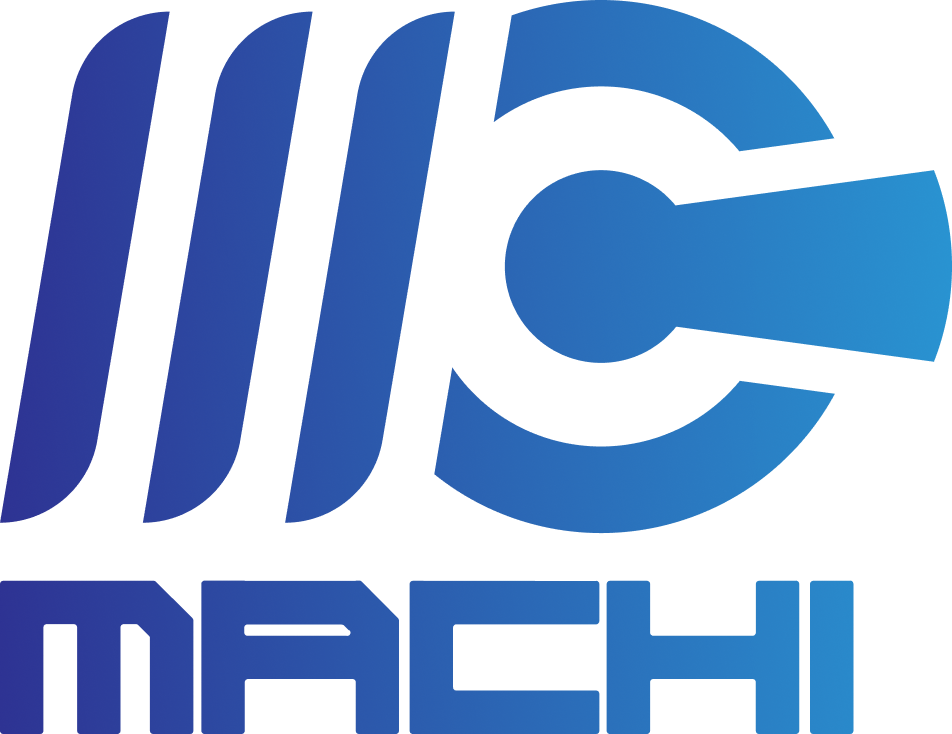 Machi Technology