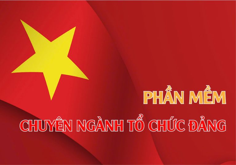 Hệ thống xây dựng các phần mềm lớn nhất